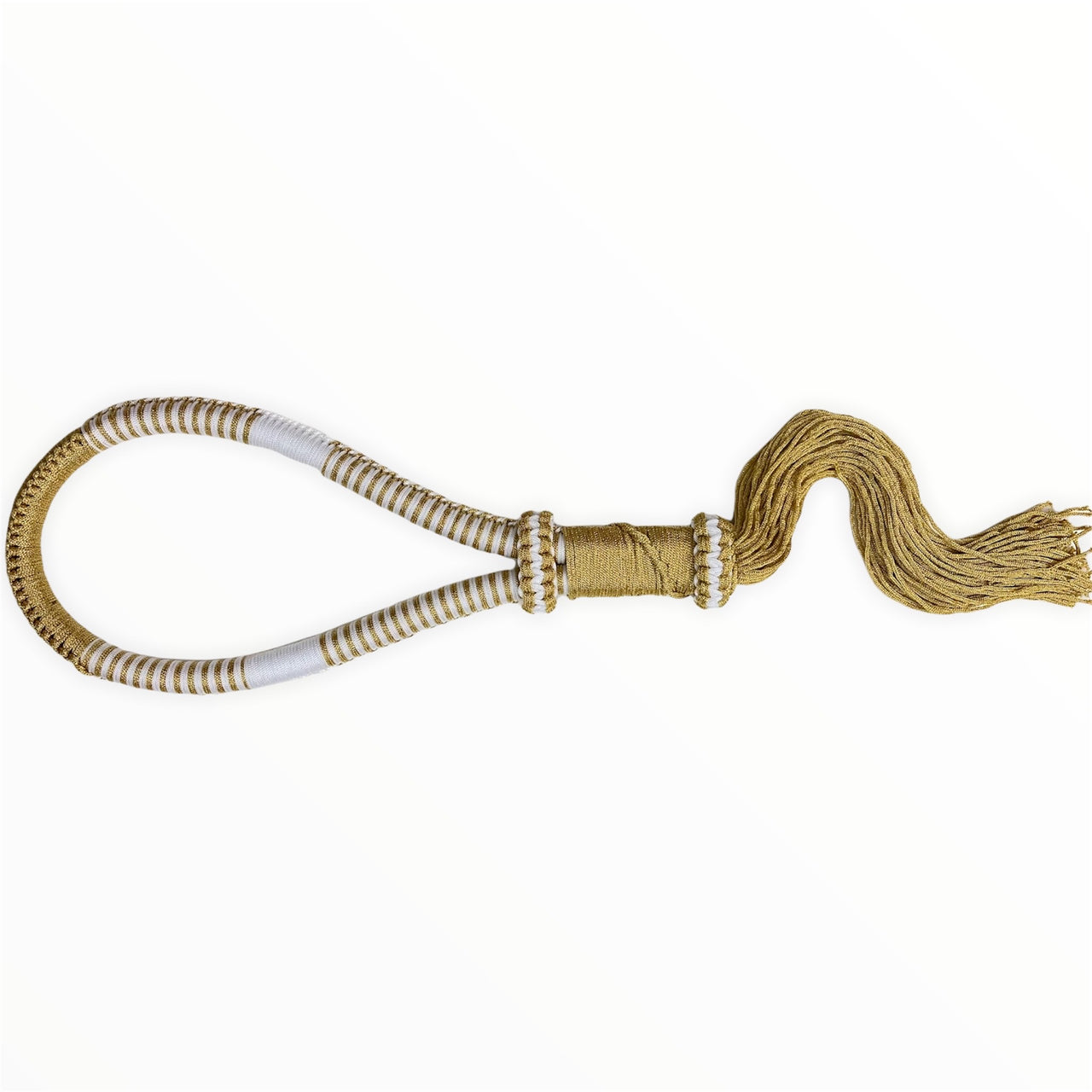 MK2 Hand-Woven Mongkol - BOON Sport