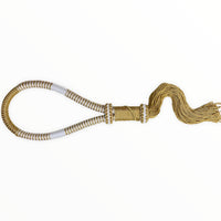 MK2 Hand-Woven Mongkol - BOON Sport