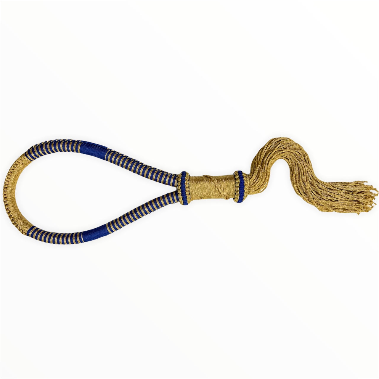 MK2 Hand-Woven Mongkol - BOON Sport