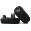 KPB Flat Kick Pads Buckle - BOON Sport
