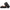 KPV Flat Kick Pads Velcro - BOON Sport