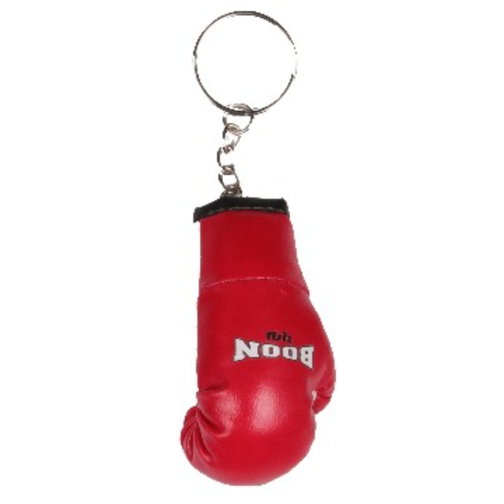 GKR Key Ring Glove