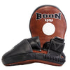 LFMT Long Focus Mitts (Two Tone) - BOON Sport