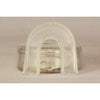 MA Mouthguard - BOON Sport
