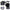MMABK MMA Gloves Black and White - BOON Sport