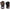 MMABR MMA Gloves Brown and Black - BOON Sport