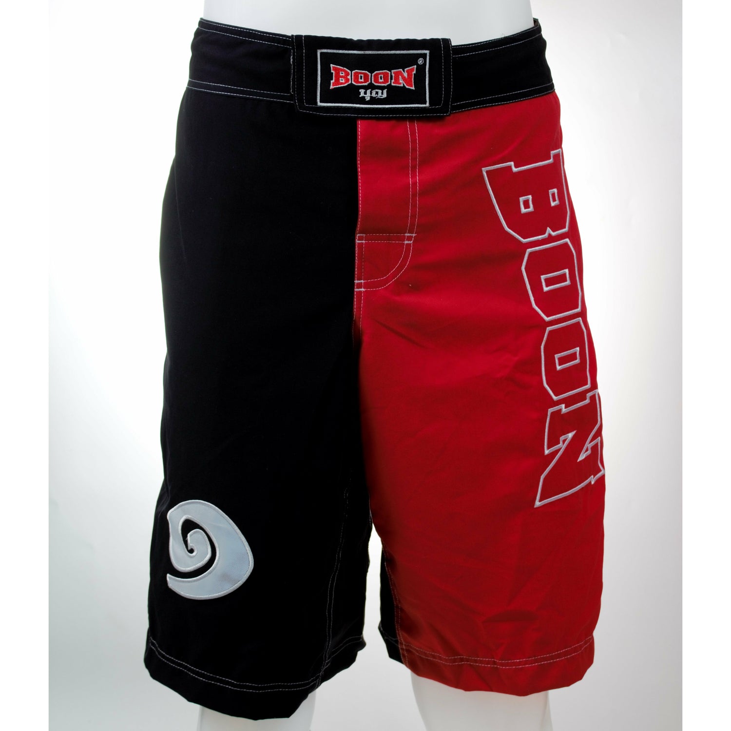 MMASH MMA Shorts