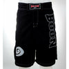 MMASH MMA Shorts - BOON Sport