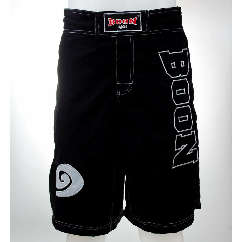 MMASH MMA Shorts