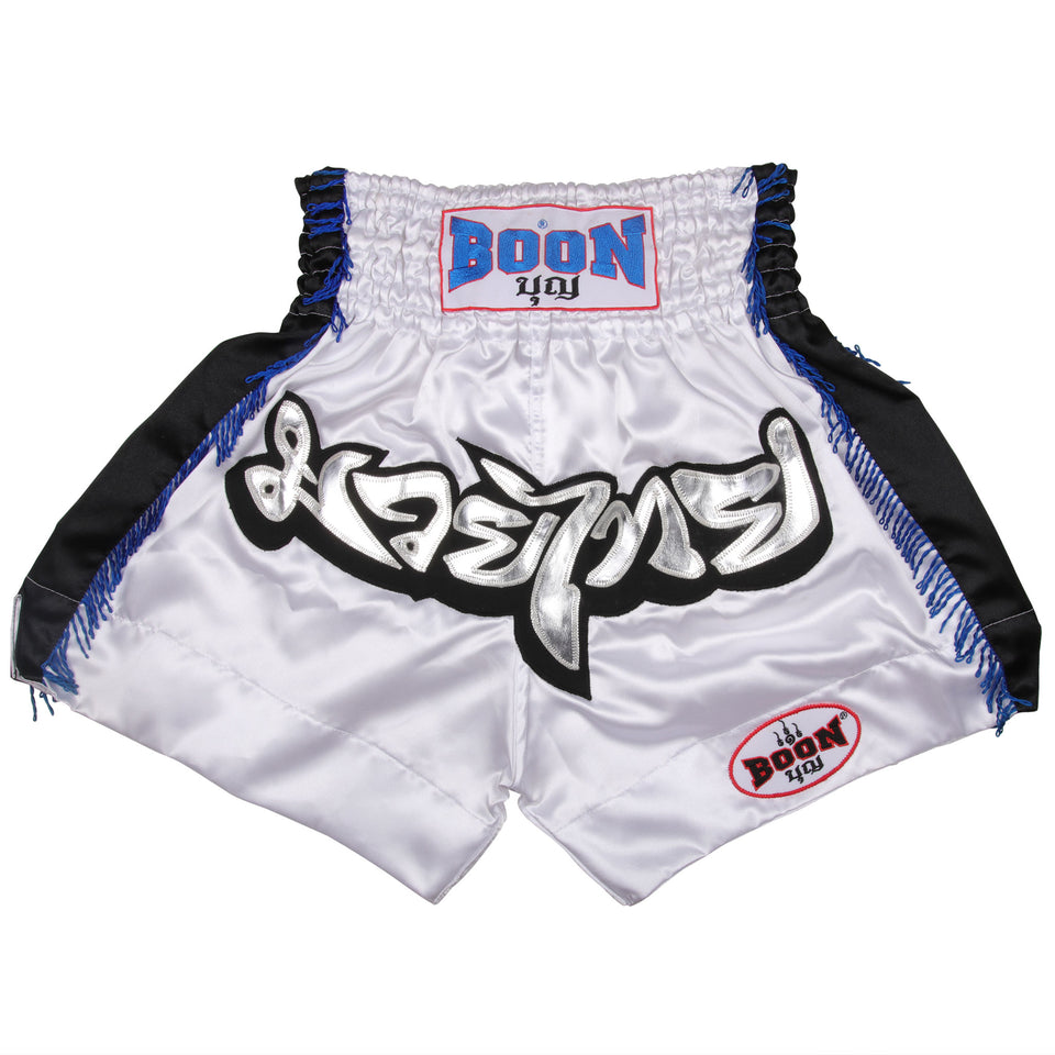 寺*ル様 sillage muaythai short pants MT15_960x960.jpg?v=1610351129