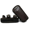 NKPB New Kick Pads Buckle - BOON Sport