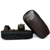 NKPB New Kick Pads Buckle - BOON Sport