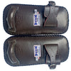 PKPB Pro Kick Pads Buckle - BOON Sport