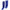 SCBL Competition Shin Guards Blue - BOON Sport