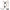 SPW Shin Guards White - BOON Sport
