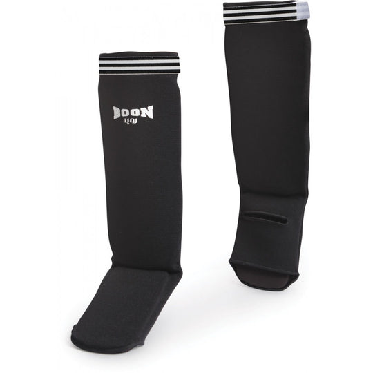 Shinguards_soft_960x540.jpg?v=