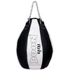 TDBM Tear Drop Bag - BOON Sport