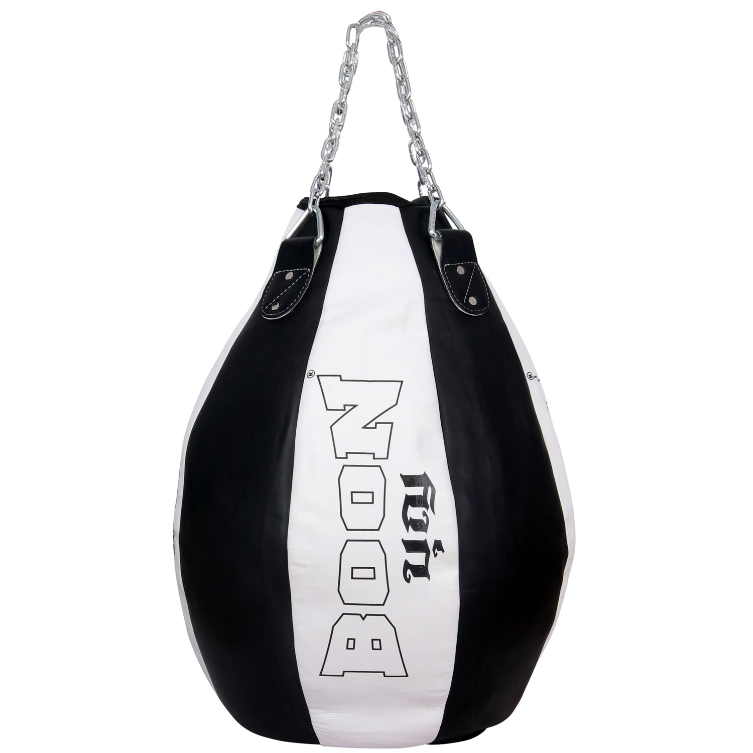 TDBM Tear Drop Bag