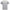 TSBGR T-Shirt BOON Grey - BOON Sport
