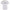 TSBW T-Shirt BOON White - BOON Sport
