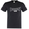 TSB T-Shirt BOON Black - BOON Sport