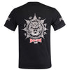 TSTY T-Shirt Tiger Yant - BOON Sport