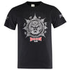 TSTY T-Shirt Tiger Yant - BOON Sport