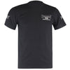 TSY T-Shirt Yant - BOON Sport