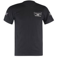 TSY T-Shirt Yant