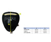 GG Groin Guard - BOON Sport