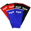 ABKBL Ankle Guard Blue - BOON Sport