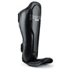 SPBK Shin Guards Black - BOON Sport