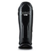 SPBK Shin Guards Black - BOON Sport