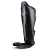 SPBK Shin Guards Black - BOON Sport