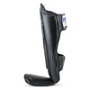 SPBK Shin Guards Black - BOON Sport