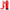 SPR Shin Guards Red - BOON Sport